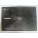 Корпус для ноутбука Samsung 503C Chromebook, XE503C12, б/в