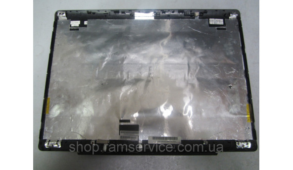 Корпус для ноутбука Toshiba Satellite X205-S9349, б/в - 300818