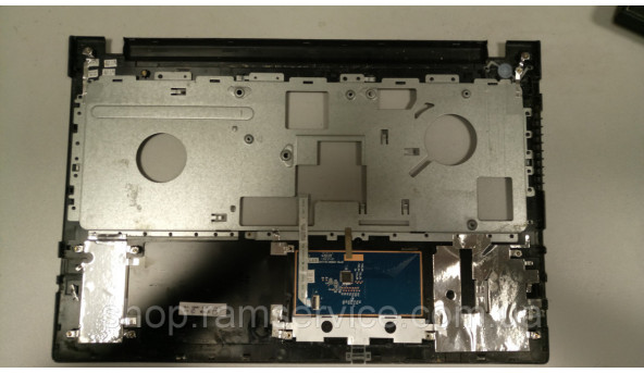 Корпус для ноутбука Lenovo IdeaPad S510p, б/в - 300820