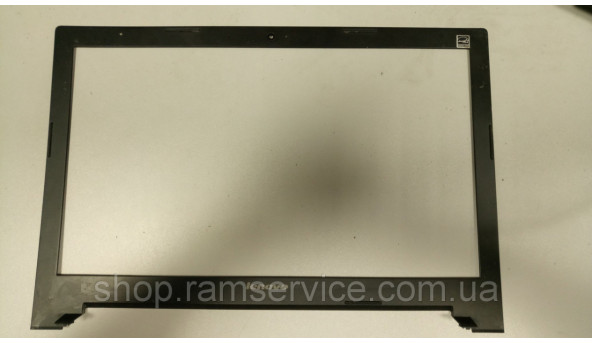 Корпус для ноутбука Lenovo  IdeaPad S510p, б/в