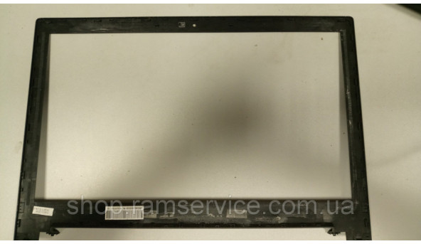 Корпус для ноутбука Lenovo IdeaPad S510p, б/в - 300820