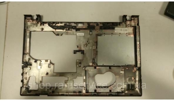 Корпус для ноутбука Lenovo IdeaPad S510p, б/в - 300820
