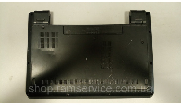 Корпус для ноутбука Lenovo ThinkPad Edge E325, б/в - 300821