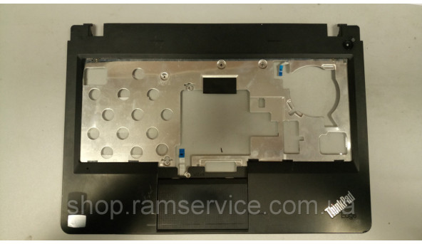 Корпус для ноутбука Lenovo ThinkPad Edge E325, б/в - 300821