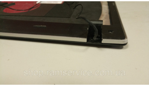 Корпус для ноутбука Lenovo ThinkPad Edge E325, б/в - 300821