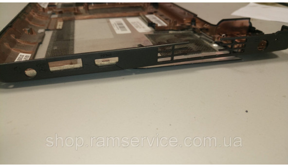 Корпус для ноутбука Lenovo ThinkPad Edge E325, б/в - 300821