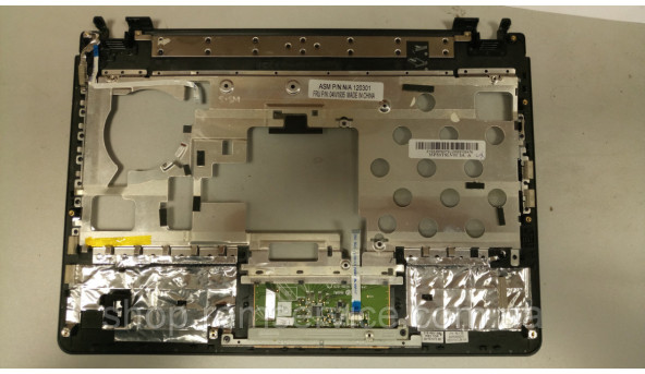 Корпус для ноутбука Lenovo ThinkPad Edge E325, б/в - 300821