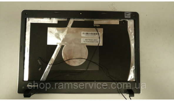 Корпус для ноутбука Lenovo ThinkPad Edge E325, б/в - 300821