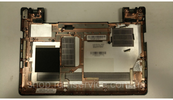 Корпус для ноутбука Lenovo ThinkPad Edge E325, б/в - 300821