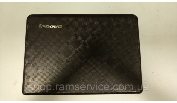 Корпус для ноутбука Lenovo U450p, б/в