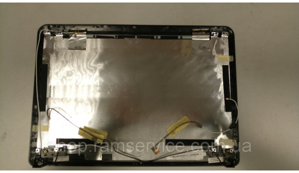 Корпус для ноутбука Lenovo U450p, б/в - 300822
