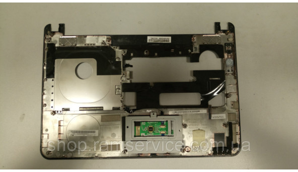 Корпус для ноутбука Lenovo U450p, б/в - 300822