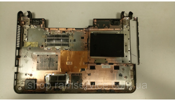 Корпус для ноутбука Lenovo U450p, б/в - 300822