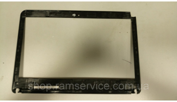 Корпус для ноутбука Lenovo U450p, б/в - 300822