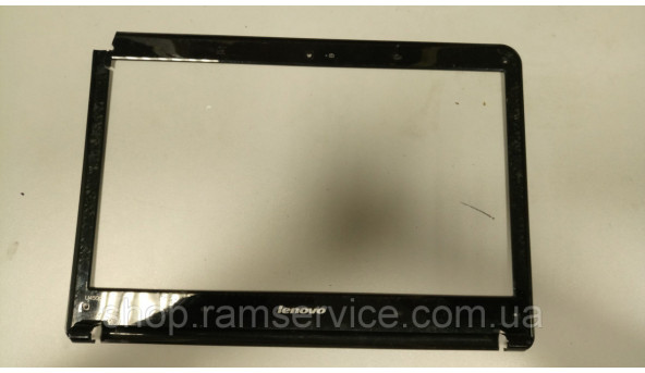 Корпус для ноутбука Lenovo U450p, б/в - 300822