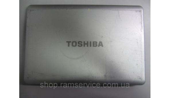 Toshiba Satellite L500D-164, б/в