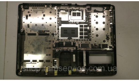 Корпус для ноутбука Toshiba Satellite Satellite L40-13G, б/в - 300826