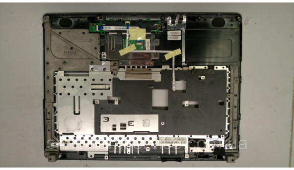 Корпус для ноутбука Toshiba Satellite Satellite L40-13G, б/в - 300826