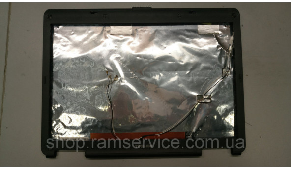 Корпус для ноутбука Toshiba Satellite Satellite L40-13G, б/в - 300826