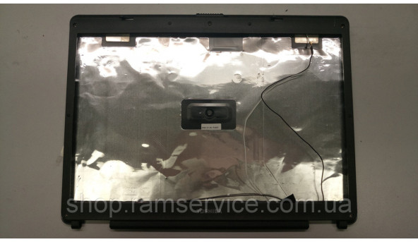 Корпус для ноутбука Toshiba Satellite A100-522, б/в - 300829