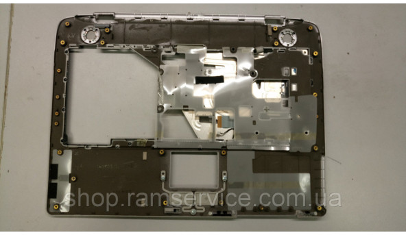 Корпус для ноутбука Toshiba SM03-241, б/в - 300831