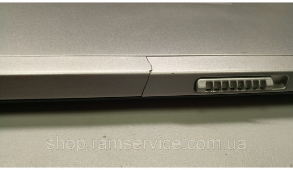 Корпус для ноутбука Toshiba SM03-241, б/в - 300831