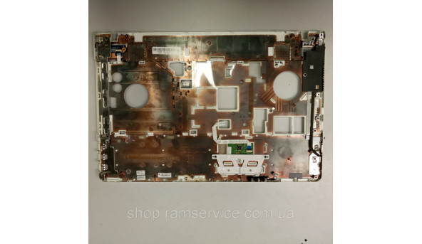 Корпус Sony VPCEF3E1E, б/в - 300836