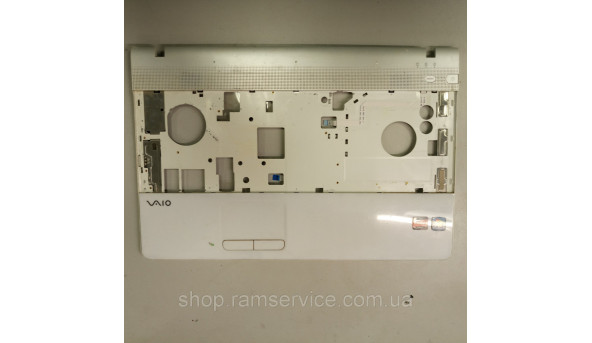 Корпус Sony VPCEF3E1E, б/в - 300836