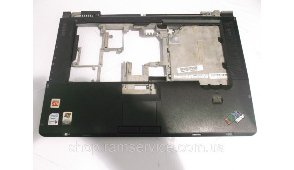 Корпус для ноутбука Lenovo Z61P, б/в - 300838