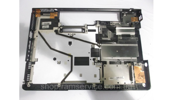 Корпус для ноутбука Lenovo Z61P, б/в - 300838