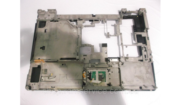 Корпус для ноутбука Lenovo Z61P, б/в