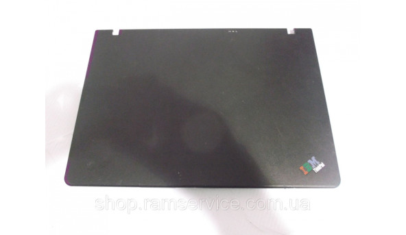 Корпус для ноутбука Lenovo Z61P, б/в