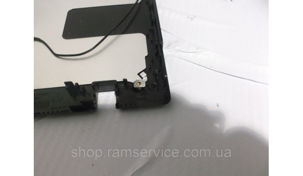 Корпус для ноутбука Lenovo Z61P, б/в - 300838