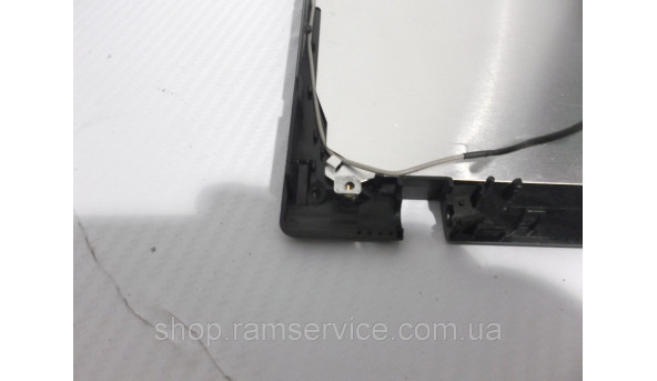 Корпус для ноутбука Lenovo Z61P, б/в - 300838