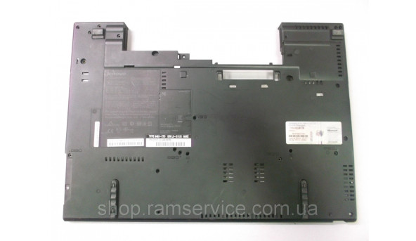 Корпус для ноутбука Lenovo ThinkPad IBM T61, б/в