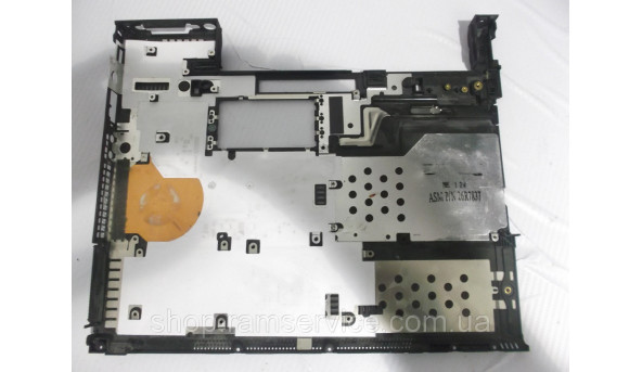 Корпус для ноутбука Lenovo Thinkpad T43, б/в - 300842