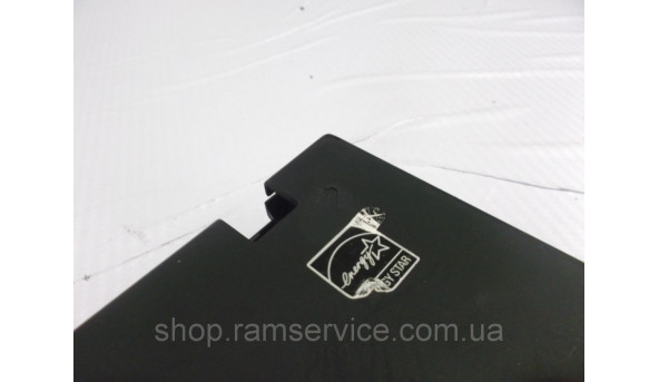 Корпус для ноутбука Lenovo Thinkpad T500, б/в - 300843