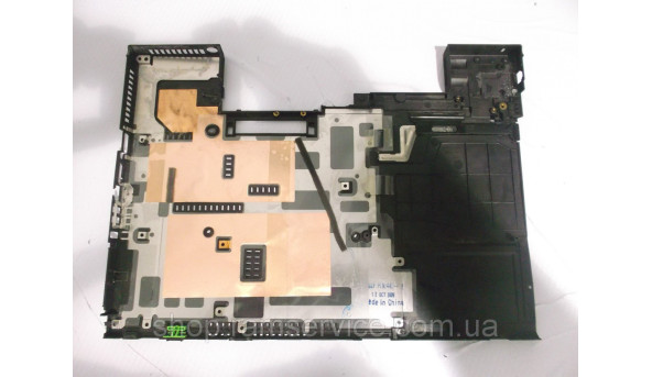 Корпус для ноутбука Lenovo Thinkpad T500, б/в - 300843