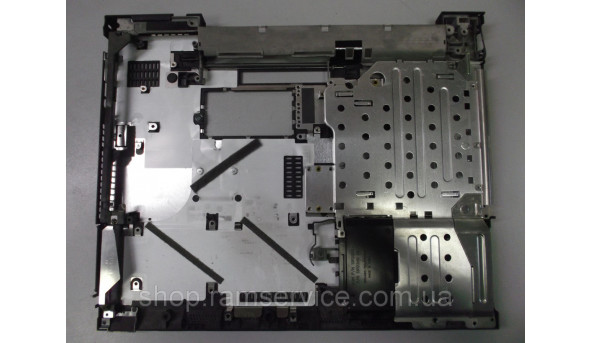 Корпус для ноутбука Lenovo IBM ThinkPad T42p, б/в - 300846