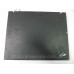 Корпус для ноутбука Lenovo IBM ThinkPad T42p, б/в