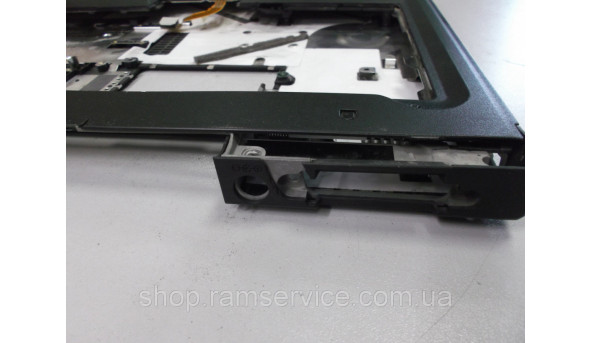 Корпус для ноутбука Lenovo IBM ThinkPad T42p, б/в - 300846