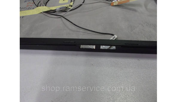 Корпус для ноутбука Lenovo IBM ThinkPad T40, б/в - 300847