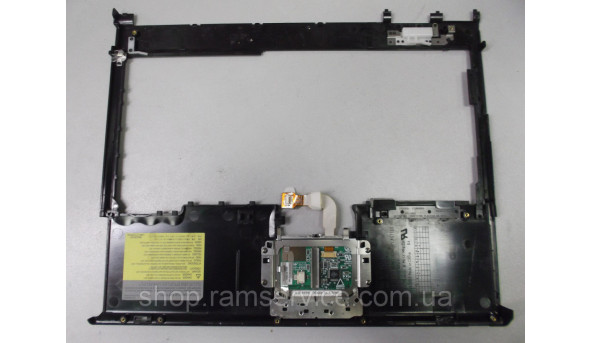 Корпус для ноутбука Lenovo IBM ThinkPad T40, б/в - 300847