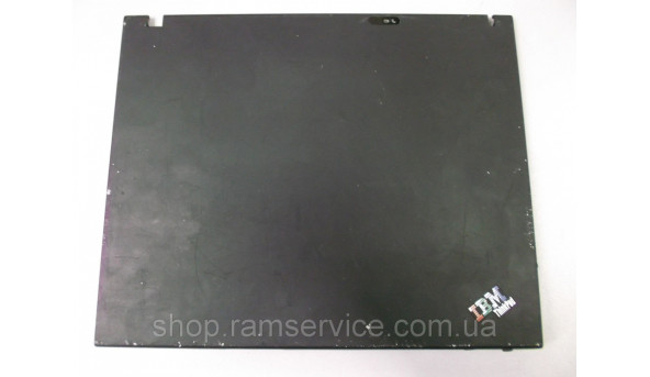 Корпус для ноутбука Lenovo IBM ThinkPad T40, б/в