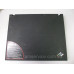 Корпус для ноутбука Lenovo IBM ThinkPad T60, б/в