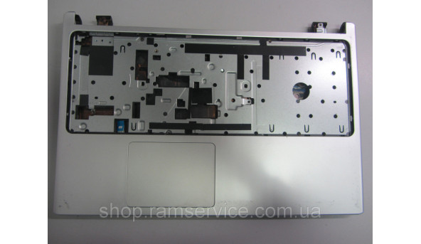 Корпус для ноутбука Acer V5-531, MS2361, б/в - 300850