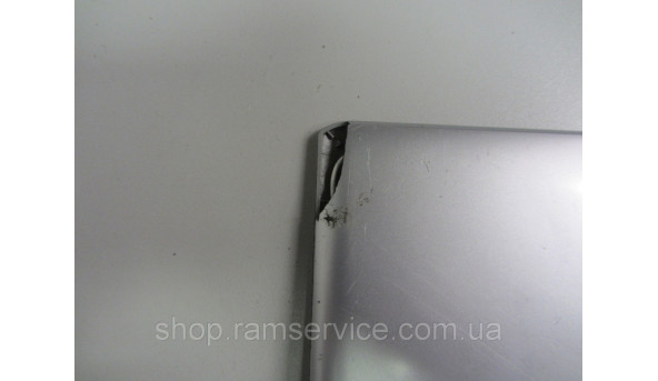 Корпус для ноутбука Acer V5-531, MS2361, б/в