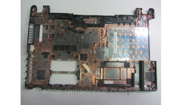 Корпус для ноутбука Acer V5-531, MS2361, б/в - 300850