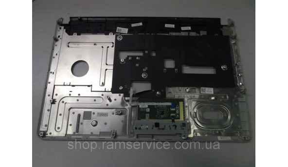 Корпус для ноутбука Dell Inspiron 1750, P04E, б/в - 300851