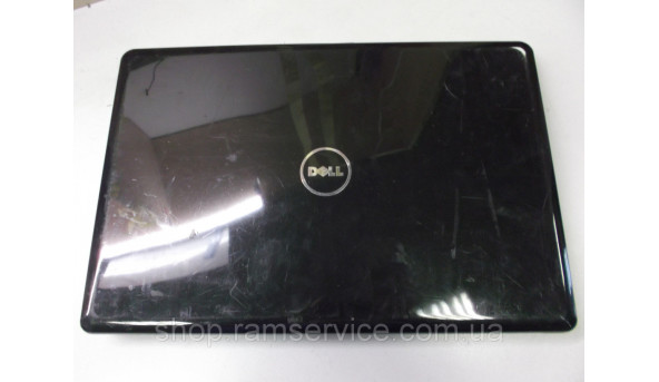 Корпус для ноутбука Dell Inspiron 1750, P04E, б/в